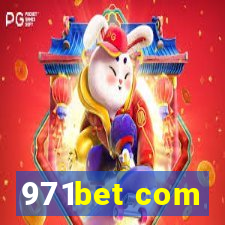 971bet com